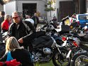 MCE Saisonabschlussfahrt 2011 - 098